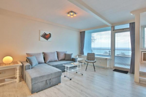 Hanseat am Hang 3 - 5 Hanseat am Hang 5 Appartement 12
